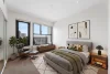 310/20 Convention Centre Pl, Melbourne, Vic 3000-Image
