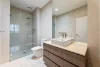 310/20 Convention Centre Pl, Melbourne, Vic 3000-Image