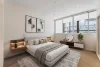 310/20 Convention Centre Pl, Melbourne, Vic 3000-Image