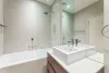 310/20 Convention Centre Pl, Melbourne, Vic 3000-Image