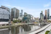 310/20 Convention Centre Pl, Melbourne, Vic 3000-Image