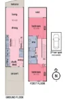 310/20 Convention Centre Pl, Melbourne, Vic 3000-Floorplan