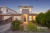 311 McDonalds Road, Epping, Vic 3076