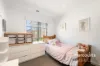 311 McDonalds Road, Epping, Vic 3076-Image