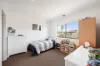 311 McDonalds Road, Epping, Vic 3076-Image