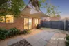 311 McDonalds Road, Epping, Vic 3076-Image