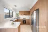311 McDonalds Road, Epping, Vic 3076-Image