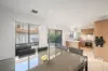 311 McDonalds Road, Epping, Vic 3076-Image