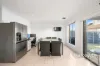 311 McDonalds Road, Epping, Vic 3076-Image