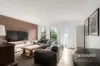 311 McDonalds Road, Epping, Vic 3076-Image