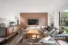 311 McDonalds Road, Epping, Vic 3076-Image
