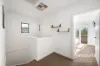 311 McDonalds Road, Epping, Vic 3076-Image