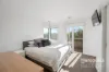 311 McDonalds Road, Epping, Vic 3076-Image