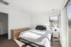 311 McDonalds Road, Epping, Vic 3076-Image