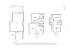311 McDonalds Road, Epping, Vic 3076-Floorplan