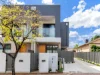 312A Fullarton Road, Fullarton, SA 5063