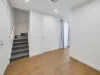 312A Fullarton Road, Fullarton, SA 5063-Image