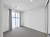 312A Fullarton Road, Fullarton, SA 5063-Image