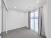 312A Fullarton Road, Fullarton, SA 5063-Image