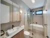 312A Fullarton Road, Fullarton, SA 5063-Image
