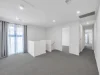 312A Fullarton Road, Fullarton, SA 5063-Image