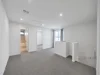 312A Fullarton Road, Fullarton, SA 5063-Image