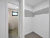 312A Fullarton Road, Fullarton, SA 5063-Image