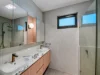 312A Fullarton Road, Fullarton, SA 5063-Image