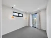 312A Fullarton Road, Fullarton, SA 5063-Image