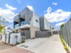 312A Fullarton Road, Fullarton, SA 5063-Image