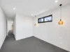 312A Fullarton Road, Fullarton, SA 5063-Image
