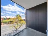 312A Fullarton Road, Fullarton, SA 5063-Image