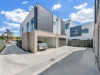 312A Fullarton Road, Fullarton, SA 5063-Image