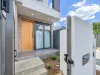 312A Fullarton Road, Fullarton, SA 5063-Image
