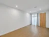 312A Fullarton Road, Fullarton, SA 5063-Image