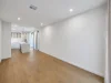 312A Fullarton Road, Fullarton, SA 5063-Image