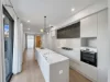 312A Fullarton Road, Fullarton, SA 5063-Image