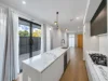 312A Fullarton Road, Fullarton, SA 5063-Image