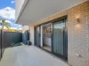 312A Fullarton Road, Fullarton, SA 5063-Image