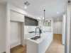 312A Fullarton Road, Fullarton, SA 5063-Image
