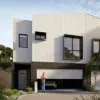 315 Harborne Street, Glendalough, WA 6016-Image