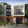 315 Harborne Street, Glendalough, WA 6016-Image