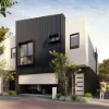 315 Harborne Street, Glendalough, WA 6016-Image
