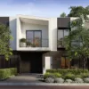 315 Harborne Street, Glendalough, WA 6016-Image