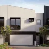 315 Harborne Street, Glendalough, WA 6016-Image