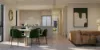 315 Harborne Street, Glendalough, WA 6016-Image