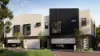 315 Harborne Street, Glendalough, WA 6016-Image