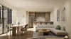 315 Harborne Street, Glendalough, WA 6016-Image