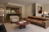 315 Harborne Street, Glendalough, WA 6016-Image
