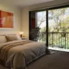315 Harborne Street, Glendalough, WA 6016-Image